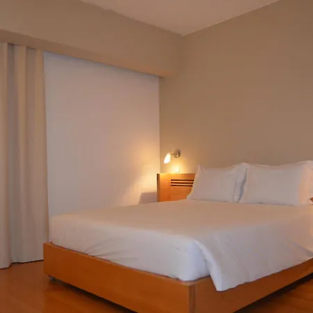 Madeira Bright Star By Petit Hotel Funchal (Madeira)