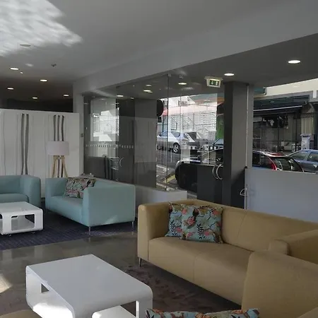 Madeira Bright Star By Petit Hotel