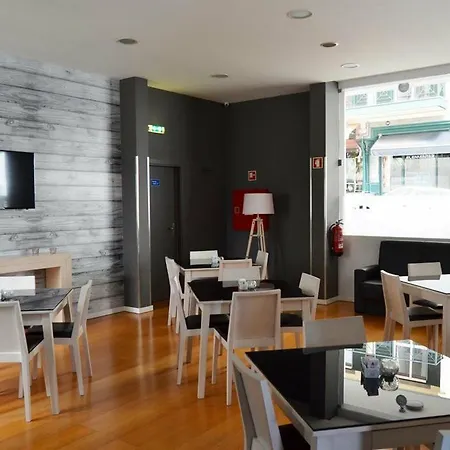 Madeira Bright Star By Petit Hotel Funchal (Madeira)