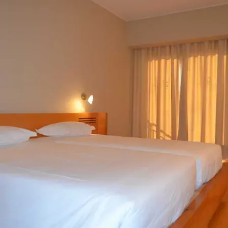 Madeira Bright Star By Petit 4* Φουνκάλ
